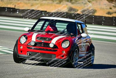 media/Dec-13-2025-Extreme Speed (Sat) [[d129ecb0b9]]/Private/Session 1 (Turn 2)/